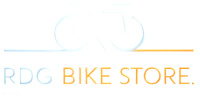 Saving Bike Stores